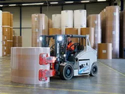 MR6-7 CONTAINER